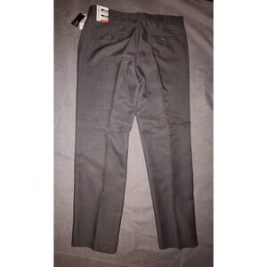 Van Heusen